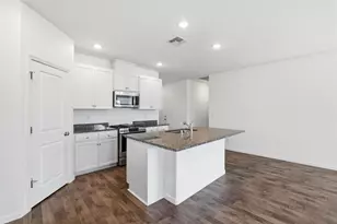 1120 Cedar Dr, Wheatland, CA 95692 - Photo 10