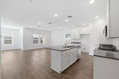 1120 Cedar Drive, Wheatland, CA 95692 - Photo 6