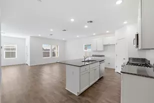 1120 Cedar Dr, Wheatland, CA 95692 - Photo 6