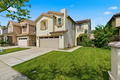 329 Emory Oak Place, Lathrop, CA 95330 - Photo 1