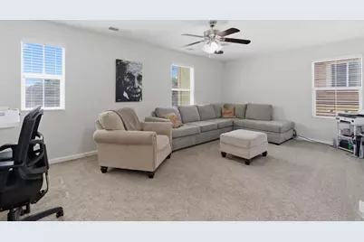 329 Emory Oak Place, Lathrop, CA 95330 - Photo 28