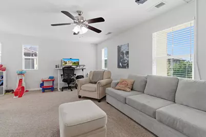 329 Emory Oak Place, Lathrop, CA 95330 - Photo 30