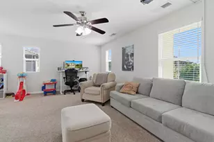 329 Emory Oak Pl, Lathrop, CA 95330 - Photo 30