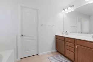 329 Emory Oak Pl, Lathrop, CA 95330 - Photo 34