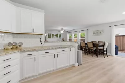329 Emory Oak Place, Lathrop, CA 95330 - Photo 24