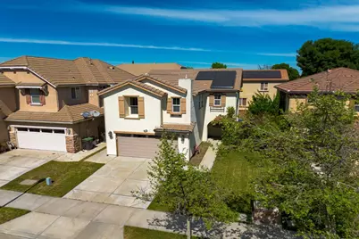 329 Emory Oak Place, Lathrop, CA 95330 - Photo 38