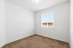 15536 Topspin Way, Rancho Murieta, CA 95683 - Photo 14