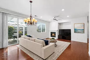 15536 Topspin Way, Rancho Murieta, CA 95683 - Photo 10