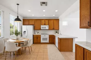 15536 Topspin Way, Rancho Murieta, CA 95683 - Photo 6