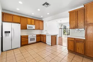 15536 Topspin Way, Rancho Murieta, CA 95683 - Photo 8