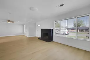 1906 15th St, Olivehurst, CA 95961 - Photo 16