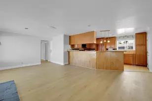 1906 15th St, Olivehurst, CA 95961 - Photo 12