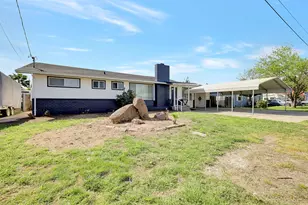 1906 15th St, Olivehurst, CA 95961 - Photo 2