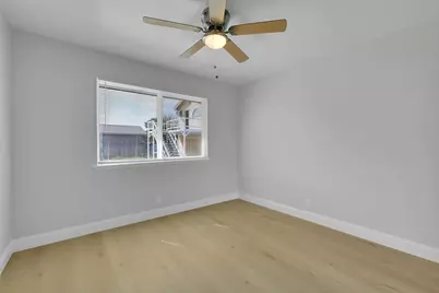 1906 15th Street, Olivehurst, CA 95961 - Photo 20