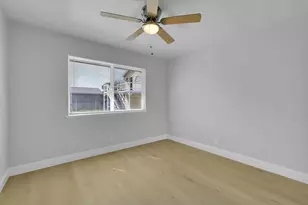 1906 15th St, Olivehurst, CA 95961 - Photo 20