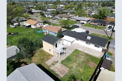 1906 15th Street, Olivehurst, CA 95961 - Photo 42