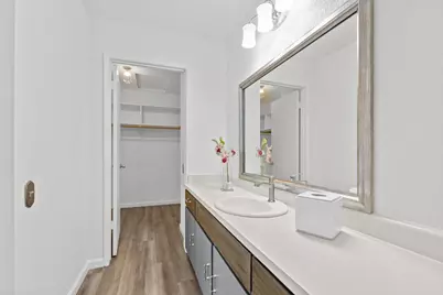 3553 Caballero Lane, Antelope, CA 95843 - Photo 20