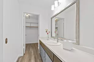 3553 Caballero Ln, Antelope, CA 95843 - Photo 20