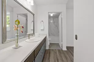 3553 Caballero Ln, Antelope, CA 95843 - Photo 22