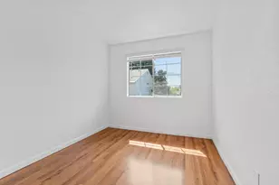 3553 Caballero Ln, Antelope, CA 95843 - Photo 26
