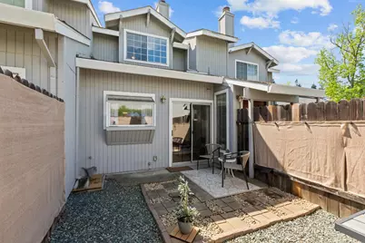 3553 Caballero Lane, Antelope, CA 95843 - Photo 32