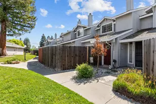 3553 Caballero Ln, Antelope, CA 95843 - Photo 36