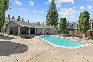 3553 Caballero Ln, Antelope, CA 95843 - Photo 34