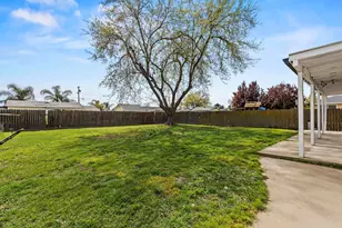 1984 15th St, Olivehurst, CA 95961 - Photo 24