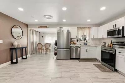 1984 15th Street, Olivehurst, CA 95961 - Photo 8