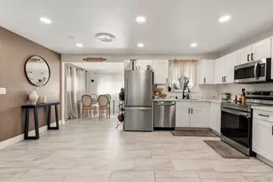 1984 15th St, Olivehurst, CA 95961 - Photo 8