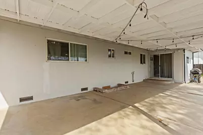 1984 15th Street, Olivehurst, CA 95961 - Photo 26
