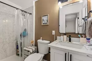 1984 15th St, Olivehurst, CA 95961 - Photo 16