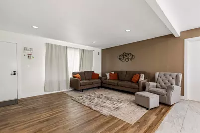 1984 15th Street, Olivehurst, CA 95961 - Photo 4