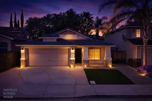 471 Pombo Square Dr, Tracy, CA 95376 - Photo 2