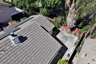 471 Pombo Square Dr, Tracy, CA 95376 - Photo 90