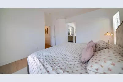 471 Pombo Square Drive, Tracy, CA 95376 - Photo 42