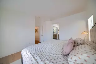 471 Pombo Square Dr, Tracy, CA 95376 - Photo 42