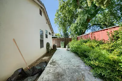 471 Pombo Square Drive, Tracy, CA 95376 - Photo 64