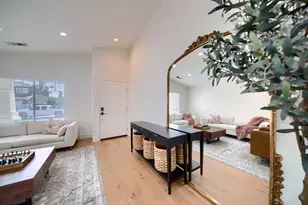 471 Pombo Square Dr, Tracy, CA 95376 - Photo 8