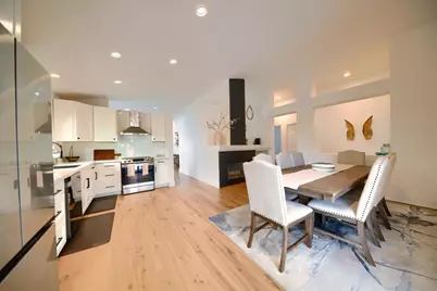 471 Pombo Square Drive, Tracy, CA 95376 - Photo 10