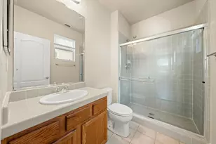 3845 Tahoe St, West Sacramento, CA 95691 - Photo 20