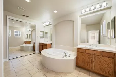 3845 Tahoe Street, West Sacramento, CA 95691 - Photo 40