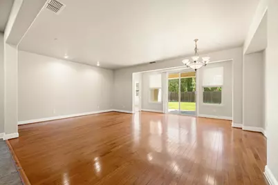 3845 Tahoe Street, West Sacramento, CA 95691 - Photo 10