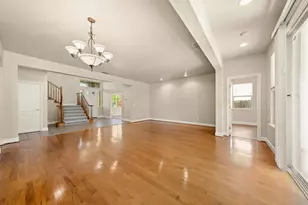 3845 Tahoe St, West Sacramento, CA 95691 - Photo 12