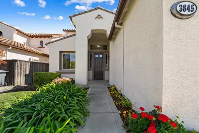 3845 Tahoe Street, West Sacramento, CA 95691 - Photo 4