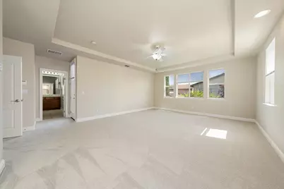3845 Tahoe Street, West Sacramento, CA 95691 - Photo 38