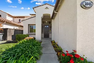 3845 Tahoe St, West Sacramento, CA 95691 - Photo 6