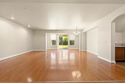 3845 Tahoe Street, West Sacramento, CA 95691 - Photo 8