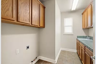 3845 Tahoe Street, West Sacramento, CA 95691 - Photo 18
