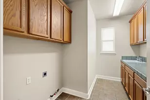 3845 Tahoe St, West Sacramento, CA 95691 - Photo 18